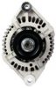 ARTEC 59213278 Alternator